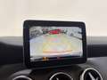 Mercedes-Benz GLA 180 1.6i 122cv *NAVI*CLIM*CAMERA*LIMIT*T.PANO* Argent - thumbnail 23