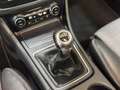 Mercedes-Benz GLA 180 1.6i 122cv *NAVI*CLIM*CAMERA*LIMIT*T.PANO* Argent - thumbnail 26