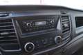 Ford Transit Custom Transit Custom Variobus 2,0 TDCI L1H1 320 Weiß - thumbnail 14