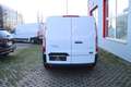 Ford Transit Custom Transit Custom Variobus 2,0 TDCI L1H1 320 Weiß - thumbnail 7