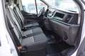 Ford Transit Custom Transit Custom Variobus 2,0 TDCI L1H1 320 Weiß - thumbnail 9