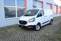 Ford Transit Custom Transit Custom Variobus 2,0 TDCI L1H1 320 Weiß - thumbnail 2