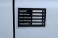 Ford Transit Custom Transit Custom Variobus 2,0 TDCI L1H1 320 Weiß - thumbnail 12
