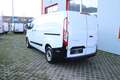 Ford Transit Custom Transit Custom Variobus 2,0 TDCI L1H1 320 Weiß - thumbnail 8