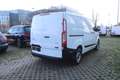 Ford Transit Custom Transit Custom Variobus 2,0 TDCI L1H1 320 Weiß - thumbnail 6