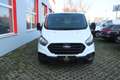 Ford Transit Custom Transit Custom Variobus 2,0 TDCI L1H1 320 Weiß - thumbnail 4