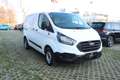 Ford Transit Custom Transit Custom Variobus 2,0 TDCI L1H1 320 Weiß - thumbnail 5