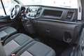 Ford Transit Custom Transit Custom Variobus 2,0 TDCI L1H1 320 Weiß - thumbnail 10