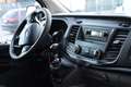 Ford Transit Custom Transit Custom Variobus 2,0 TDCI L1H1 320 Weiß - thumbnail 11