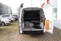 Ford Transit Custom Transit Custom Variobus 2,0 TDCI L1H1 320 Weiß - thumbnail 15