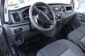 Ford Transit Custom Transit Custom Variobus 2,0 TDCI L1H1 320 Weiß - thumbnail 13