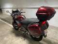 Honda NT 700 NT 700 V ABS Червоний - thumbnail 1