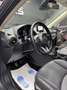 Mazda CX-3 CX-3 1.5 SKYACTIV-D **12 mois de garantie** Gris - thumbnail 9