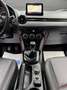 Mazda CX-3 CX-3 1.5 SKYACTIV-D **12 mois de garantie** Gris - thumbnail 16