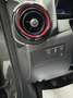 Mazda CX-3 CX-3 1.5 SKYACTIV-D **12 mois de garantie** Gris - thumbnail 10