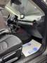 Mazda CX-3 CX-3 1.5 SKYACTIV-D **12 mois de garantie** Gris - thumbnail 13