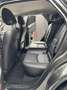 Mazda CX-3 CX-3 1.5 SKYACTIV-D **12 mois de garantie** Gris - thumbnail 20
