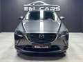 Mazda CX-3 CX-3 1.5 SKYACTIV-D **12 mois de garantie** Gris - thumbnail 2