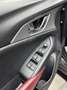 Mazda CX-3 CX-3 1.5 SKYACTIV-D **12 mois de garantie** Gris - thumbnail 11
