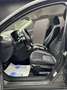 Mazda CX-3 CX-3 1.5 SKYACTIV-D **12 mois de garantie** Gris - thumbnail 8