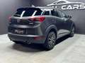 Mazda CX-3 CX-3 1.5 SKYACTIV-D **12 mois de garantie** Gris - thumbnail 4