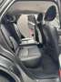 Mazda CX-3 CX-3 1.5 SKYACTIV-D **12 mois de garantie** Gris - thumbnail 21