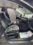 Mazda CX-3 CX-3 1.5 SKYACTIV-D **12 mois de garantie** Gris - thumbnail 12