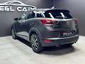 Mazda CX-3 CX-3 1.5 SKYACTIV-D **12 mois de garantie** Gris - thumbnail 6