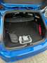 Ford Focus EcoBlue ST-Line Business Bleu - thumbnail 7