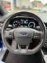 Ford Focus EcoBlue ST-Line Business Bleu - thumbnail 12