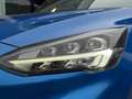 Ford Focus EcoBlue ST-Line Business Bleu - thumbnail 3