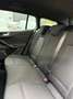 Ford Focus EcoBlue ST-Line Business Bleu - thumbnail 10