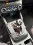 Ford Focus EcoBlue ST-Line Business Bleu - thumbnail 14