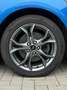Ford Focus EcoBlue ST-Line Business Bleu - thumbnail 8
