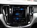 Volvo XC60 B4 D Momentum Pro SHZ FACEL. STANDHZ LED Zwart - thumbnail 14