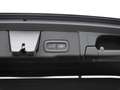 Volvo XC60 B4 D Momentum Pro SHZ FACEL. STANDHZ LED Zwart - thumbnail 9