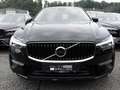 Volvo XC60 B4 D Momentum Pro SHZ FACEL. STANDHZ LED Zwart - thumbnail 3