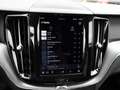 Volvo XC60 B4 D Momentum Pro SHZ FACEL. STANDHZ LED Zwart - thumbnail 12