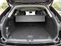 Volvo XC60 B4 D Momentum Pro SHZ FACEL. STANDHZ LED Zwart - thumbnail 8