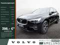 Volvo XC60 B4 D Momentum Pro SHZ FACEL. STANDHZ LED Zwart - thumbnail 1