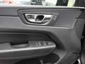 Volvo XC60 B4 D Momentum Pro SHZ FACEL. STANDHZ LED Zwart - thumbnail 24