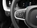 Volvo XC60 B4 D Momentum Pro SHZ FACEL. STANDHZ LED Zwart - thumbnail 19