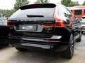 Volvo XC60 B4 D Momentum Pro SHZ FACEL. STANDHZ LED Zwart - thumbnail 2