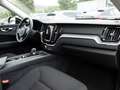 Volvo XC60 B4 D Momentum Pro SHZ FACEL. STANDHZ LED Zwart - thumbnail 5