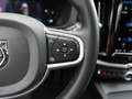 Volvo XC60 B4 D Momentum Pro SHZ FACEL. STANDHZ LED Zwart - thumbnail 18