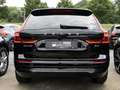 Volvo XC60 B4 D Momentum Pro SHZ FACEL. STANDHZ LED Zwart - thumbnail 4