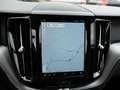 Volvo XC60 B4 D Momentum Pro SHZ FACEL. STANDHZ LED Zwart - thumbnail 11