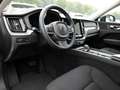 Volvo XC60 B4 D Momentum Pro SHZ FACEL. STANDHZ LED Zwart - thumbnail 22