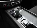 Volvo XC60 B4 D Momentum Pro SHZ FACEL. STANDHZ LED Zwart - thumbnail 17