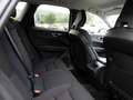 Volvo XC60 B4 D Momentum Pro SHZ FACEL. STANDHZ LED Zwart - thumbnail 6